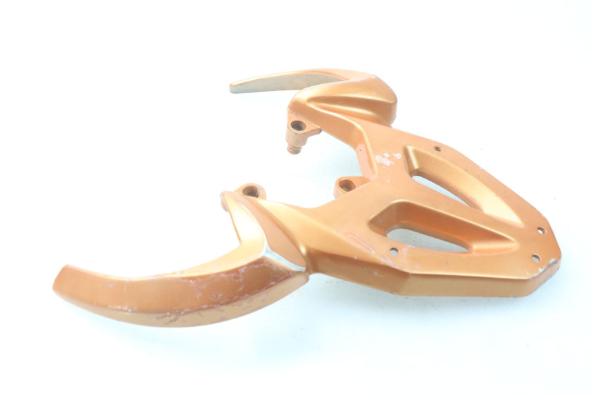 photo de GEPÄCKTRÄGER LINTEX FEVER 2T 50 (2009 - 2022) - Alternative Perspektive