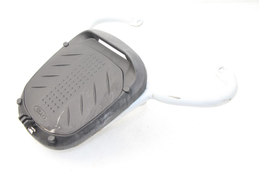 photo de GEPäCKTRäGER SYM FIDDLE 2 50 (2008 - 2013) - Hauptansicht