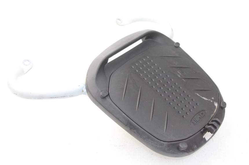 photo de GEPäCKTRäGER SYM FIDDLE 2 50 (2008 - 2013) - Technische Nahaufnahme
