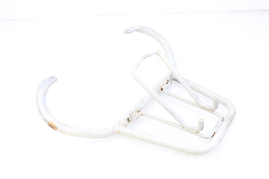 photo de GEPäCKTRäGER SYM FIDDLE 2 50 (2008 - 2013) - Zoom auf Gebrauchszustand