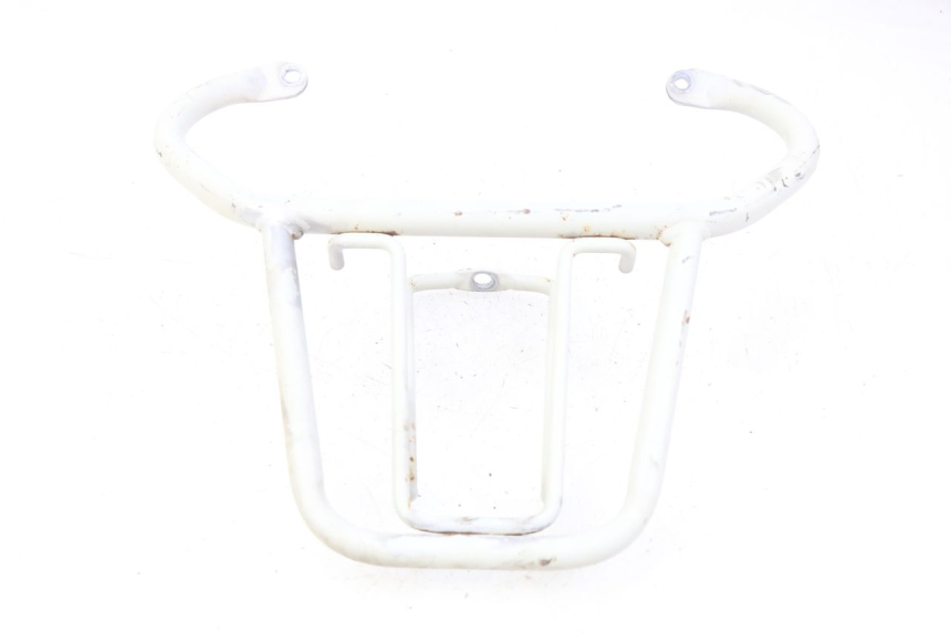 photo de GEPäCKTRäGER SYM FIDDLE 2 50 (2008 - 2013) - Technische Nahaufnahme