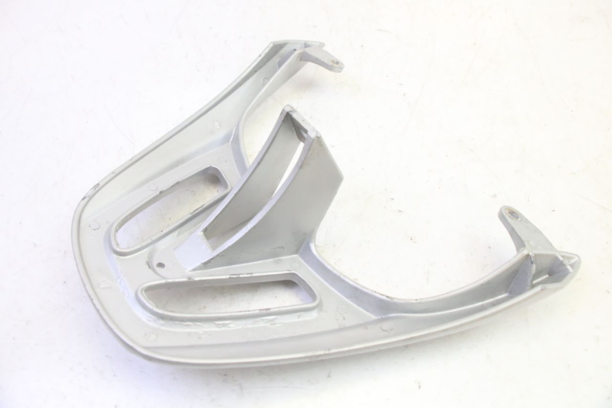 photo de GEPäCKTRäGER SYM FIDDLE 3 III 125 (2014 - 2020) - Weitere Ansicht des Artikels