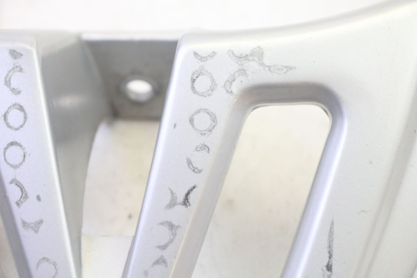 photo de GEPäCKTRäGER SYM FIDDLE 3 III 125 (2014 - 2020) - Gesamtansicht des Produkts