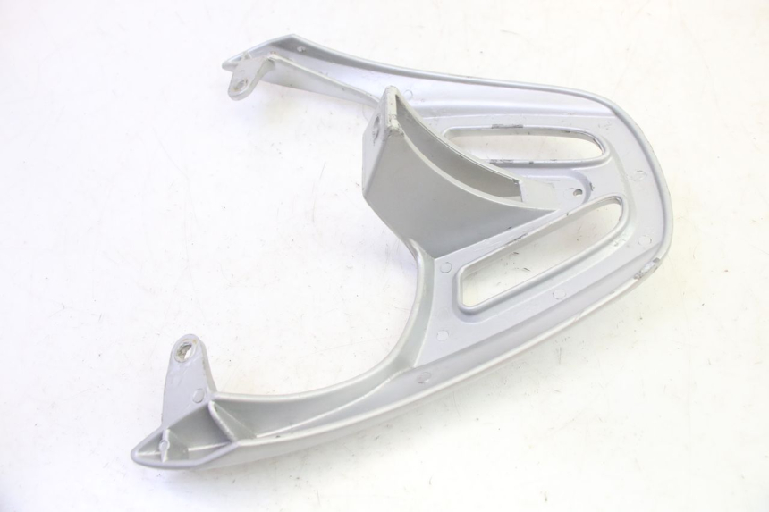 photo de GEPäCKTRäGER SYM FIDDLE 3 III 125 (2014 - 2020) - Kennzeichnungen und Originalreferenzen