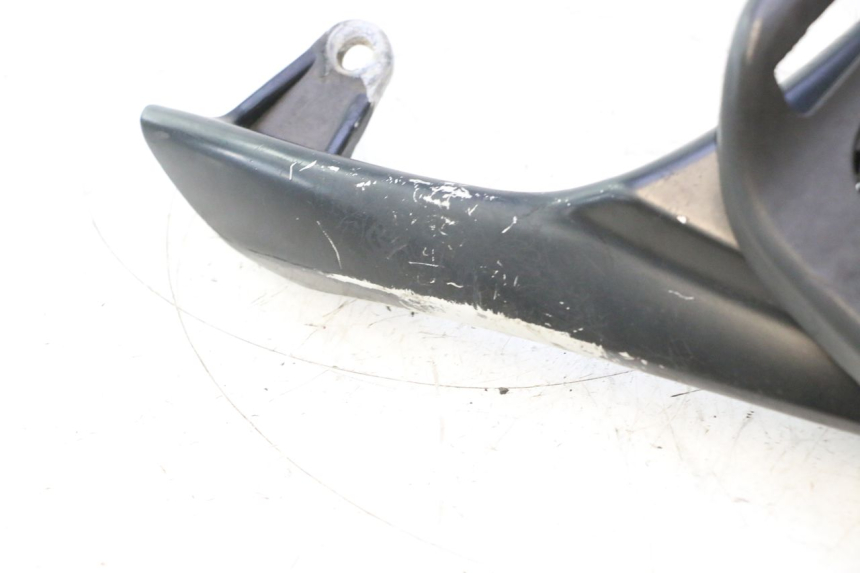photo de GEPÄCKTRÄGER SYM FIDDLE 3 III 50 (2014 - 2020) - Charakteristische Merkmale