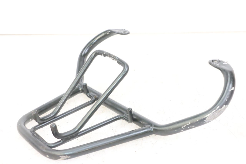 photo de GEPÄCKTRÄGER SYM FIDDLE 125 (2008 - 2010) - Zoom auf Gebrauchszustand