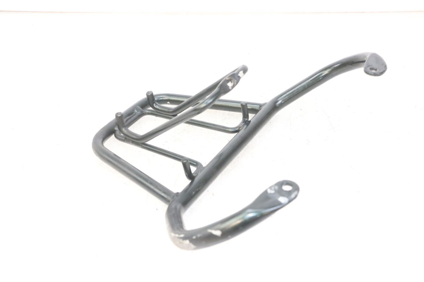 photo de GEPÄCKTRÄGER SYM FIDDLE 125 (2008 - 2010) - Alternative Perspektive