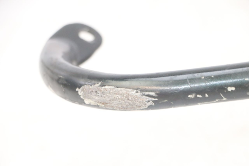 photo de GEPÄCKTRÄGER SYM FIDDLE 125 (2008 - 2010) - Technische Nahaufnahme