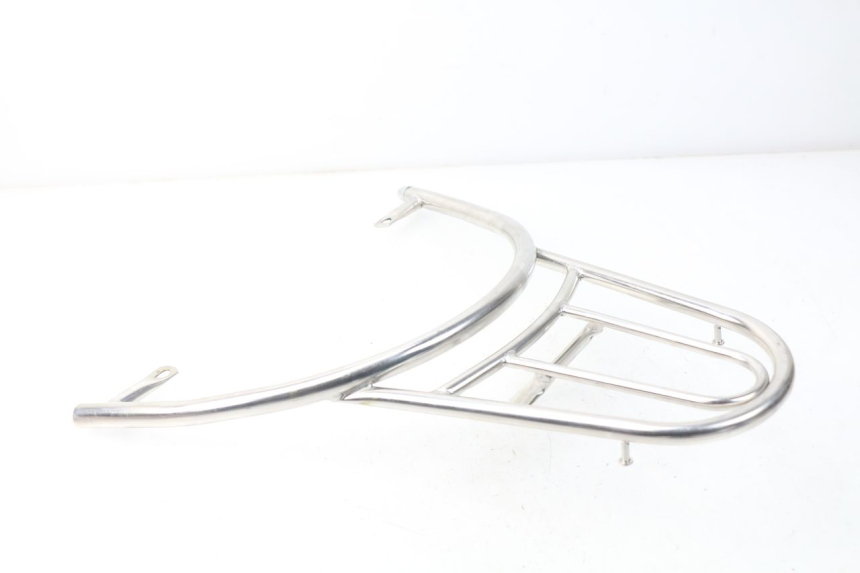 photo de GEPÄCKTRÄGER EUROCKA FIFTY 50 (2013 - 2022) - Technische Nahaufnahme