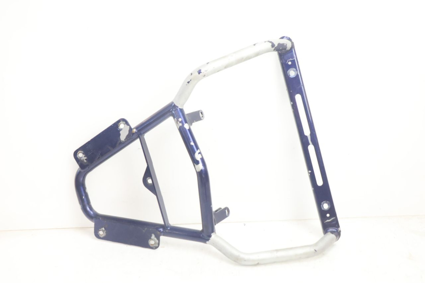 photo de GEPÄCKTRÄGER YAMAHA FJR 1300 (2001 - 2005) - Detailansicht des Bauteils