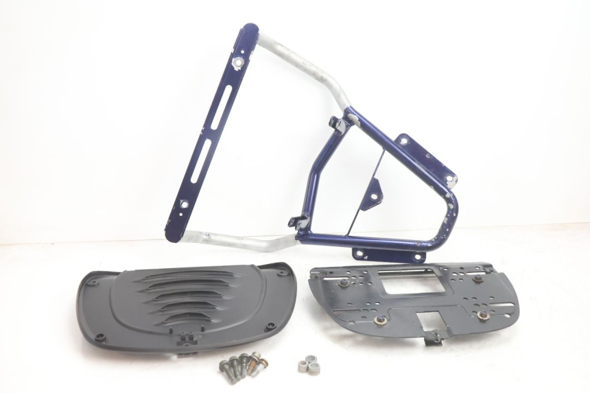 photo de GEPÄCKTRÄGER YAMAHA FJR 1300 (2001 - 2005) - Weitere Ansicht des Artikels