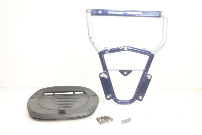 photo de GEPÄCKTRÄGER YAMAHA FJR 1300 (2001 - 2005) - Kennzeichnungen und Originalreferenzen