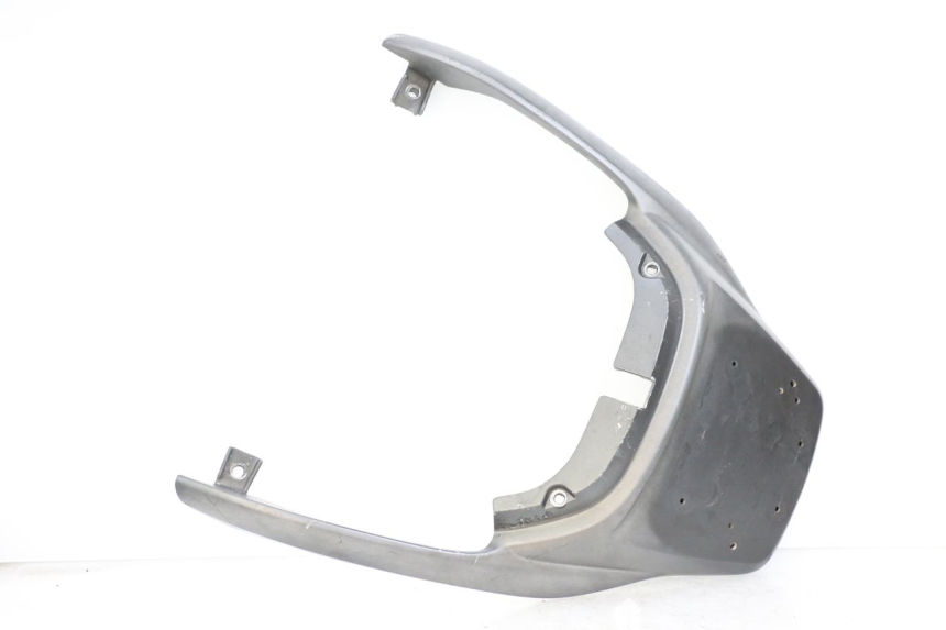 photo de GEPÄCKTRÄGER HONDA FJS SILVER WING SILVERWING 400 (2005 - 2008) - Hauptansicht