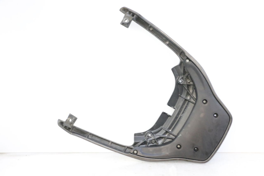 photo de GEPÄCKTRÄGER HONDA FJS SILVER WING SILVERWING 400 (2005 - 2008) - Detailansicht des Bauteils