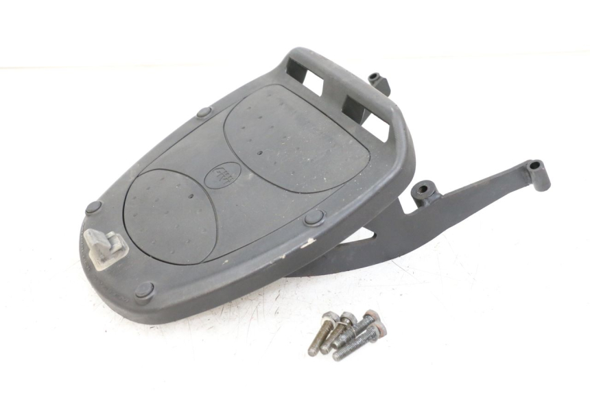 photo de GEPÄCKTRÄGER MBK FLAME X 125 (2007 - 2016) - Hauptansicht