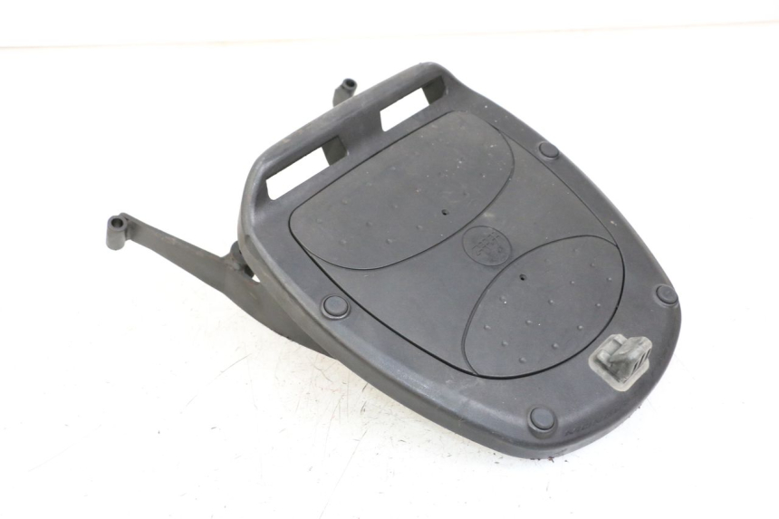 photo de GEPÄCKTRÄGER MBK FLAME X 125 (2007 - 2016) - Technische Nahaufnahme