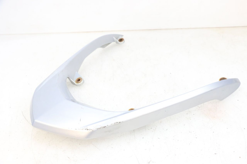 photo de GEPÄCKTRÄGER MBK FLAME X 125 (2007 - 2016) - Hauptansicht