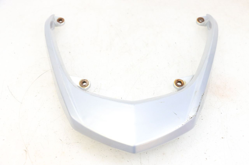 photo de GEPÄCKTRÄGER MBK FLAME X 125 (2007 - 2016) - Weitere Ansicht des Artikels