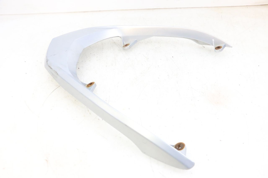 photo de GEPÄCKTRÄGER MBK FLAME X 125 (2007 - 2016) - Details der Befestigungspunkte