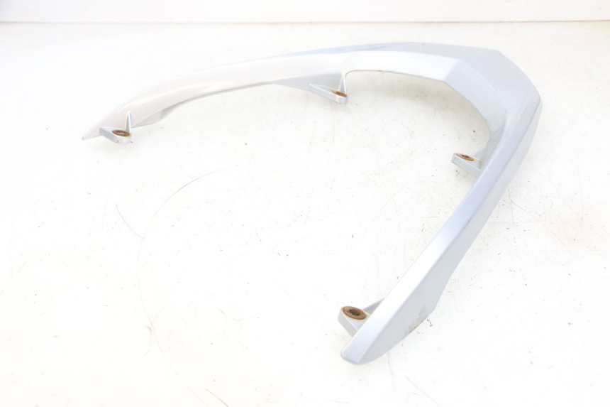 photo de GEPÄCKTRÄGER MBK FLAME X 125 (2007 - 2016) - Oberflächenzustand und Material