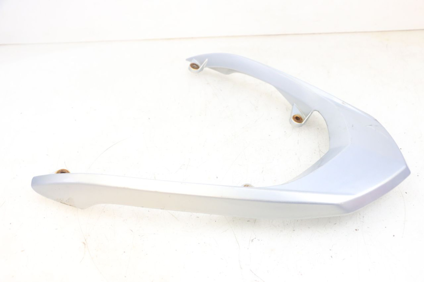 photo de GEPÄCKTRÄGER MBK FLAME X 125 (2007 - 2016) - Geprüftes Gebrauchtteil