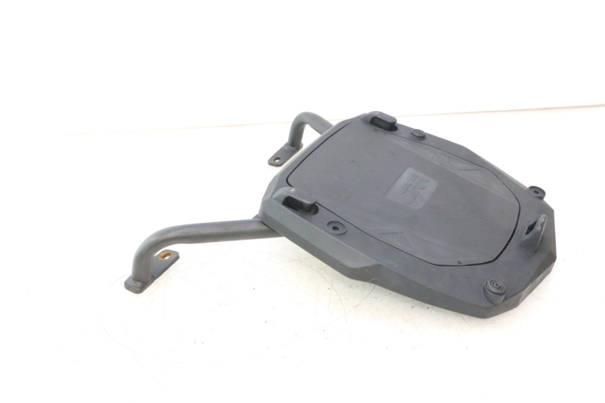 photo de GEPÄCKTRÄGER PIAGGIO FLY 2T 50 (2004 - 2017) - Hauptansicht