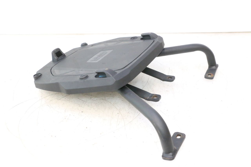 photo de GEPÄCKTRÄGER PIAGGIO FLY 2T 50 (2004 - 2017) - Oberflächenzustand und Material