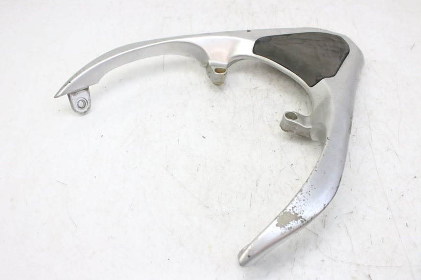 photo de GEPäCKTRäGER PIAGGIO FLY 4T 50 (2013 - 2017) - Hauptansicht