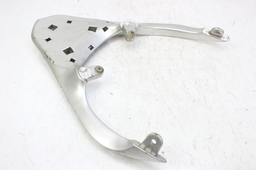 photo de GEPäCKTRäGER PIAGGIO FLY 4T 50 (2013 - 2017) - Detailansicht des Bauteils