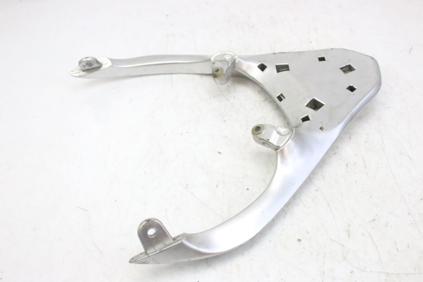 photo de GEPäCKTRäGER PIAGGIO FLY 4T 50 (2013 - 2017) - Zoom auf Gebrauchszustand