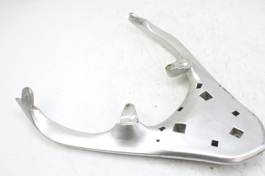 photo de GEPäCKTRäGER PIAGGIO FLY 4T 50 (2013 - 2017) - Alternative Perspektive