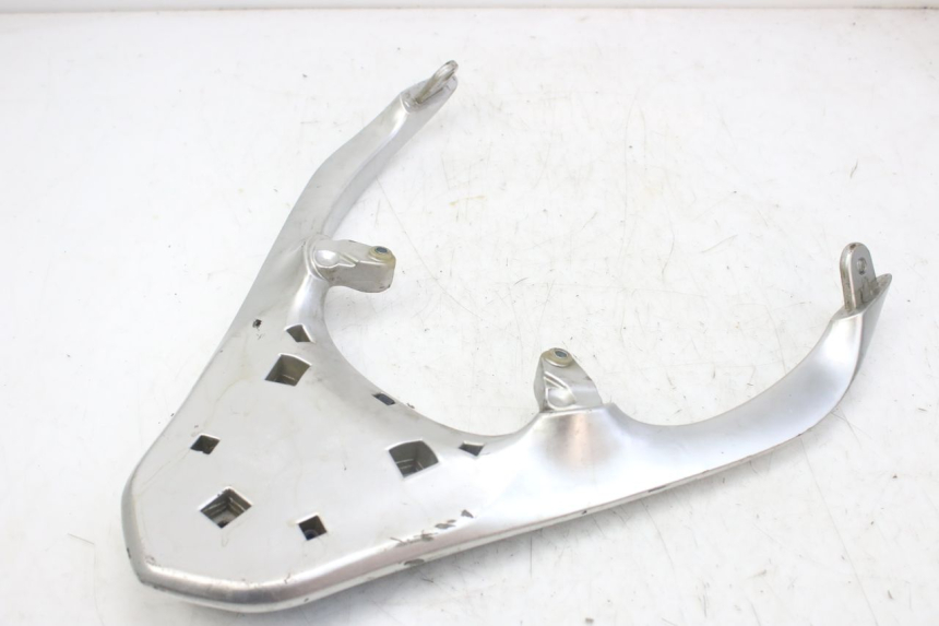 photo de GEPäCKTRäGER PIAGGIO FLY 4T 50 (2013 - 2017) - Technische Nahaufnahme