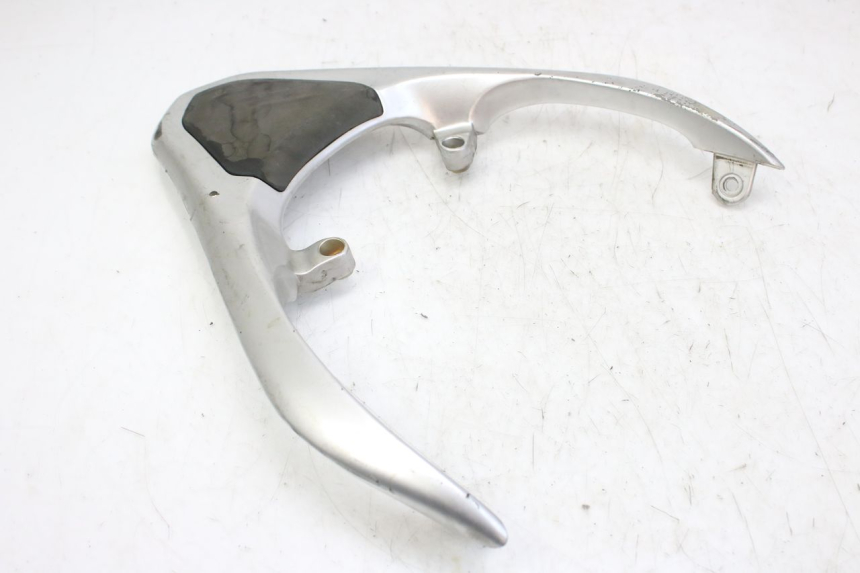 photo de GEPäCKTRäGER PIAGGIO FLY 4T 50 (2013 - 2017) - Gesamtansicht des Produkts