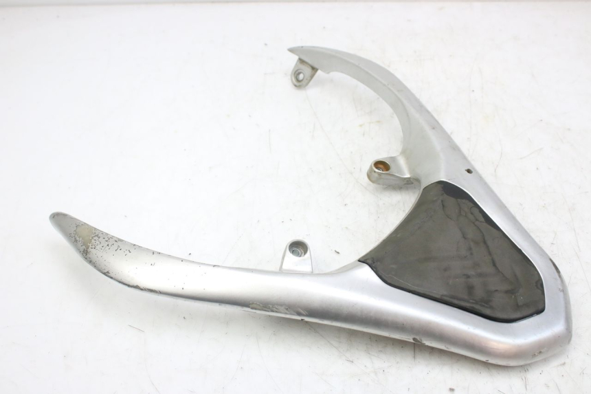 photo de GEPäCKTRäGER PIAGGIO FLY 4T 50 (2013 - 2017) - Oberflächenzustand und Material