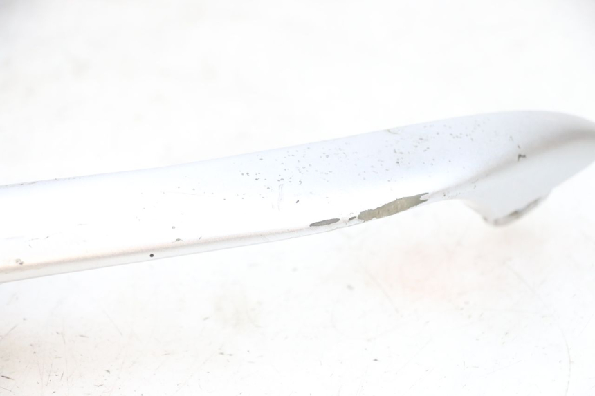 photo de GEPäCKTRäGER PIAGGIO FLY 4T 50 (2013 - 2017) - Detailansicht des Bauteils