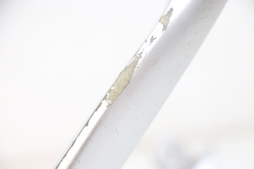 photo de GEPäCKTRäGER PIAGGIO FLY 4T 50 (2013 - 2017) - Zoom auf Gebrauchszustand