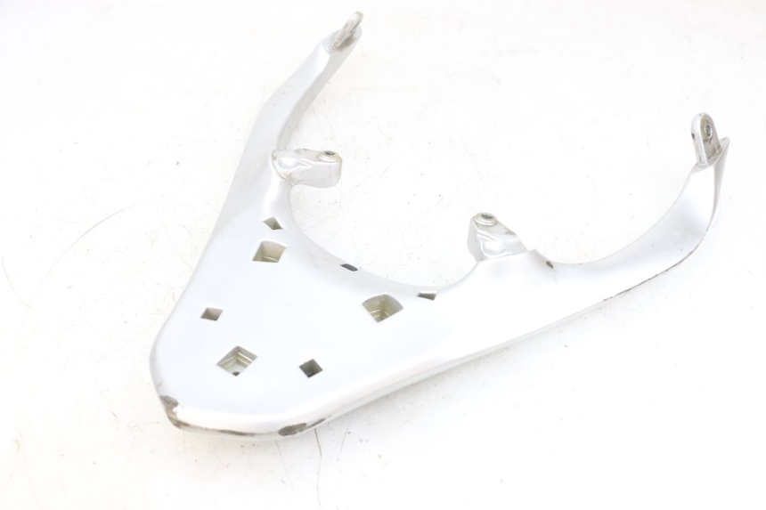 photo de GEPäCKTRäGER PIAGGIO FLY 4T 50 (2013 - 2017) - Technische Nahaufnahme