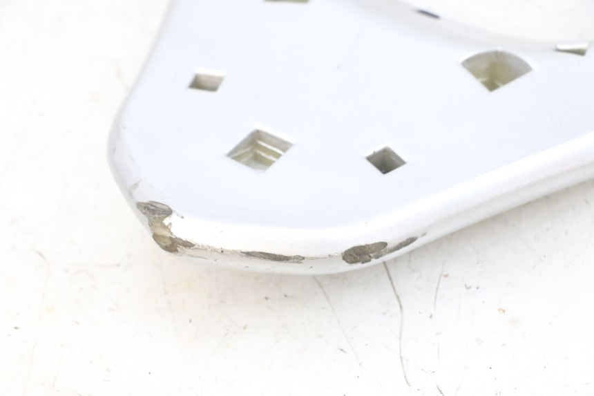 photo de GEPäCKTRäGER PIAGGIO FLY 4T 50 (2013 - 2017) - Gesamtansicht des Produkts