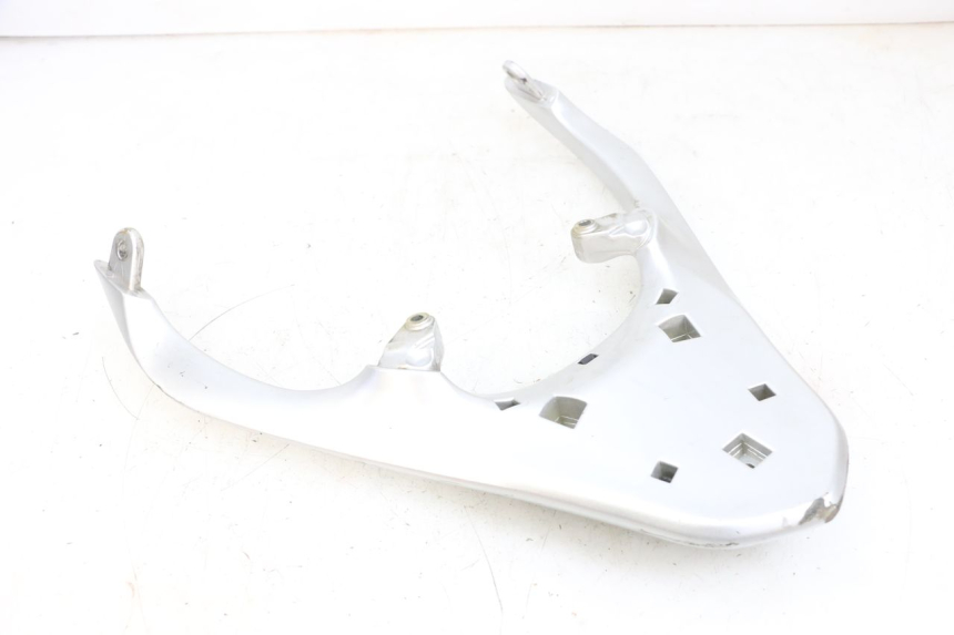 photo de GEPäCKTRäGER PIAGGIO FLY 4T 50 (2013 - 2017) - Details der Befestigungspunkte