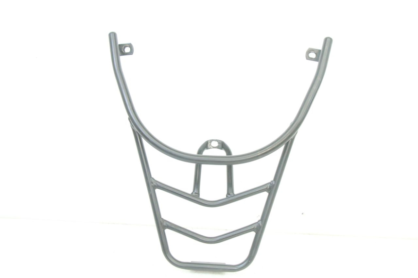 photo de GEPäCKTRäGER VENESI FLY RETRO 4T 50 (2020 - 2025) - Zoom auf Gebrauchszustand