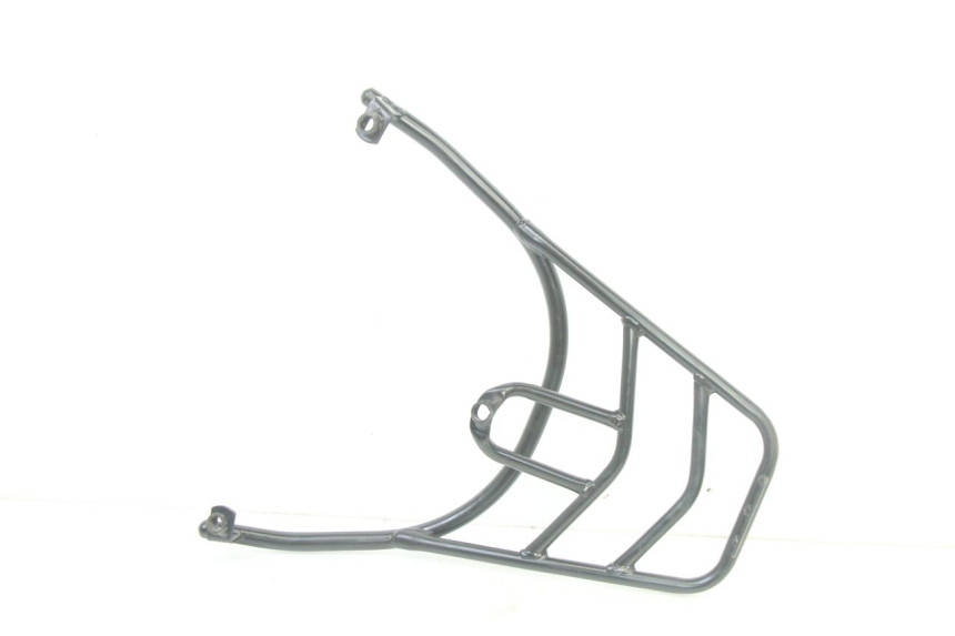 photo de GEPäCKTRäGER VENESI FLY RETRO 4T 50 (2020 - 2025) - Alternative Perspektive