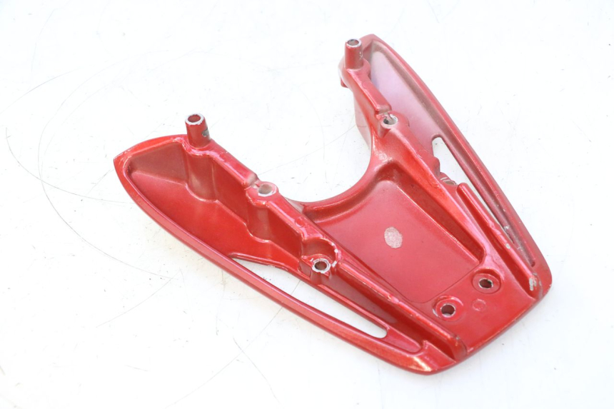 photo de GEPÄCKTRÄGER KEEWAY FOCUS 50 (2006 - 2009) - Detailansicht des Bauteils