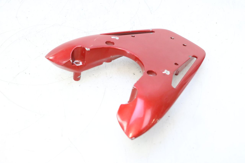 photo de GEPÄCKTRÄGER KEEWAY FOCUS 50 (2006 - 2009) - Alternative Perspektive