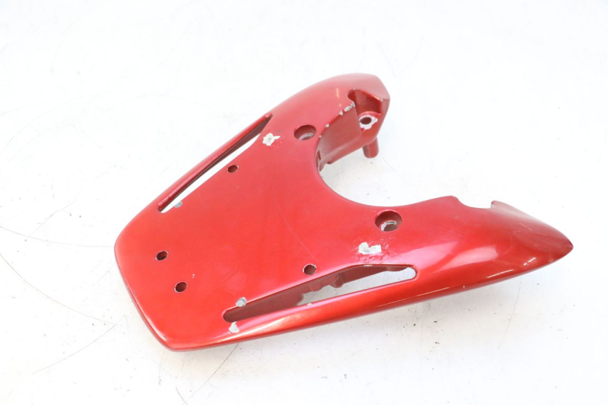 photo de GEPÄCKTRÄGER KEEWAY FOCUS 50 (2006 - 2009) - Technische Nahaufnahme