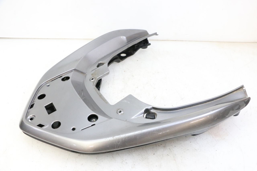 photo de GEPÄCKTRÄGER HONDA FORZA ABS 300 (2013 - 2017) - Hauptansicht