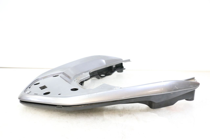 photo de GEPÄCKTRÄGER HONDA FORZA ABS 300 (2013 - 2017) - Detailansicht des Bauteils