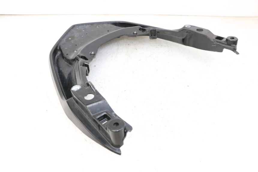 photo de GEPÄCKTRÄGER HONDA FORZA ABS 300 (2013 - 2017) - Weitere Ansicht des Artikels