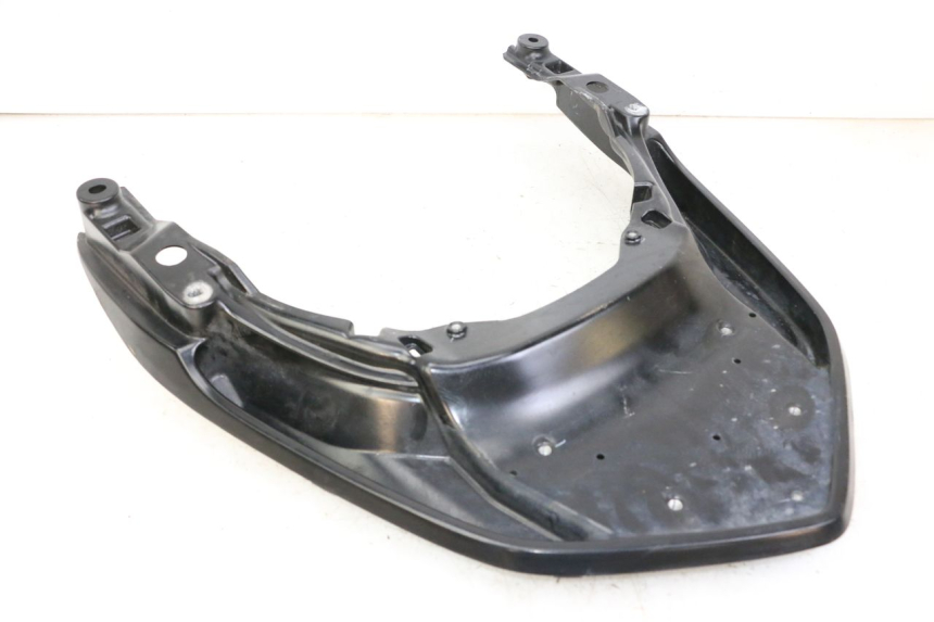 photo de GEPÄCKTRÄGER HONDA FORZA ABS 300 (2013 - 2017) - Charakteristische Merkmale