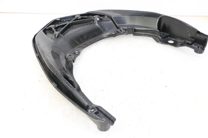 photo de GEPÄCKTRÄGER HONDA FORZA ABS 300 (2013 - 2017) - Hochauflösende Nahaufnahme