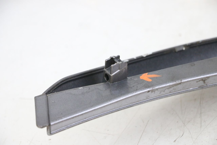 photo de GEPÄCKTRÄGER HONDA FORZA ABS 300 (2013 - 2017) - Technische Nahaufnahme